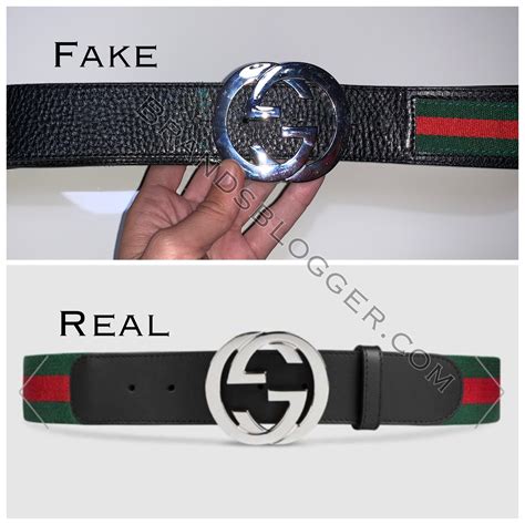 red green gucci belt replica|gucci knockoff belt.